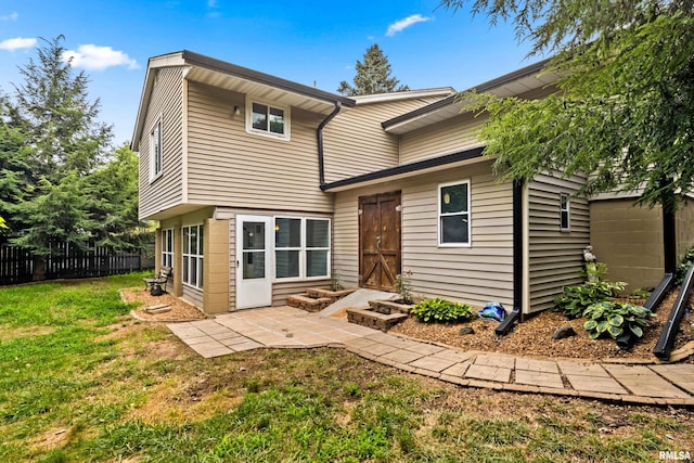 1822 S Timber Ct, Peoria, IL 61607 - photo 40