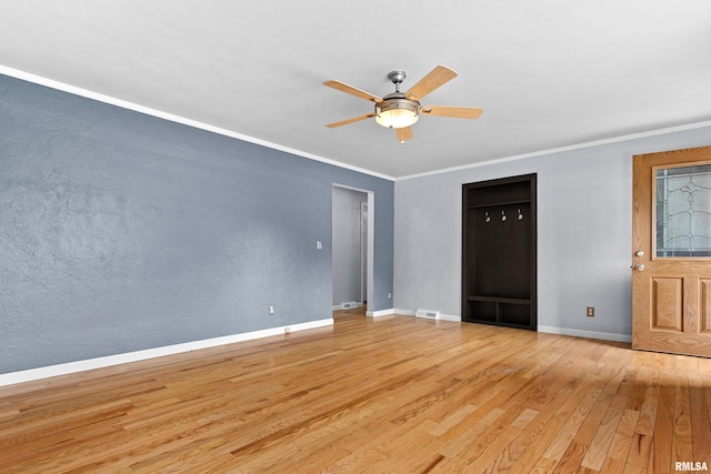 1822 S Timber Ct, Peoria, IL 61607 - photo 8