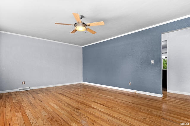 1822 S Timber Ct, Peoria, IL 61607 - photo 9