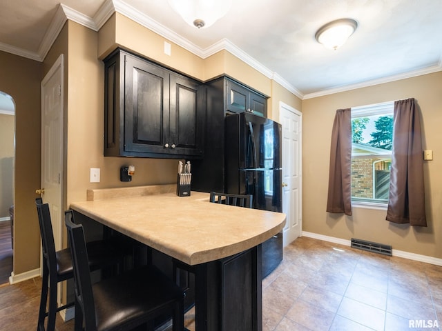 820 E Kay St, Morton, IL 61550 - photo 13