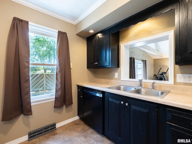820 E Kay St, Morton, IL 61550 - photo 14
