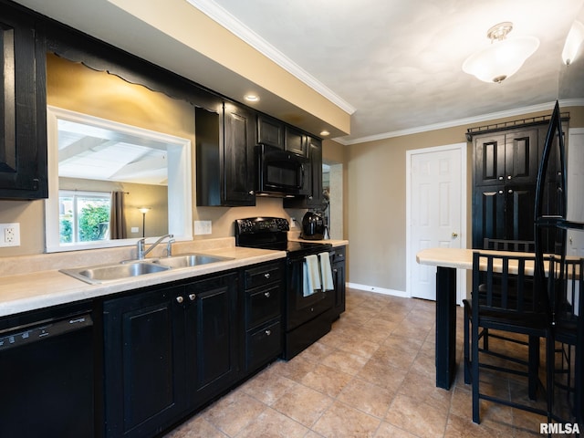820 E Kay St, Morton, IL 61550 - photo 15