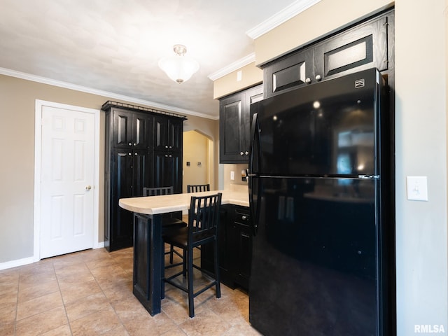 820 E Kay St, Morton, IL 61550 - photo 16
