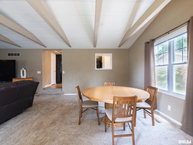 820 E Kay St, Morton, IL 61550 - photo 19