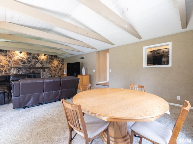 820 E Kay St, Morton, IL 61550 - photo 20