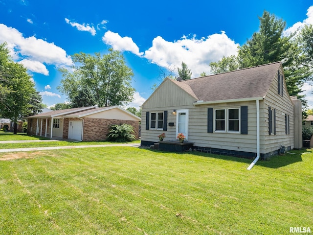 820 E Kay St, Morton, IL 61550 - photo 3