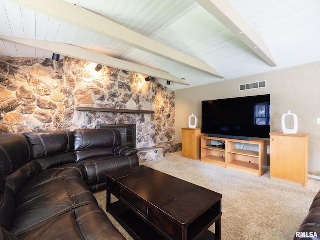 820 E Kay St, Morton, IL 61550 - photo 21