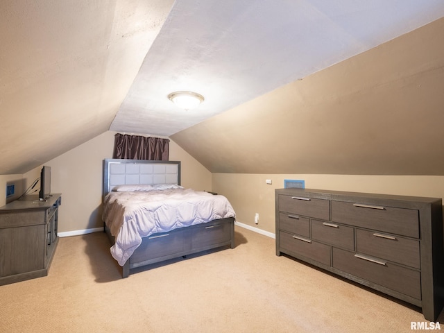 820 E Kay St, Morton, IL 61550 - photo 25