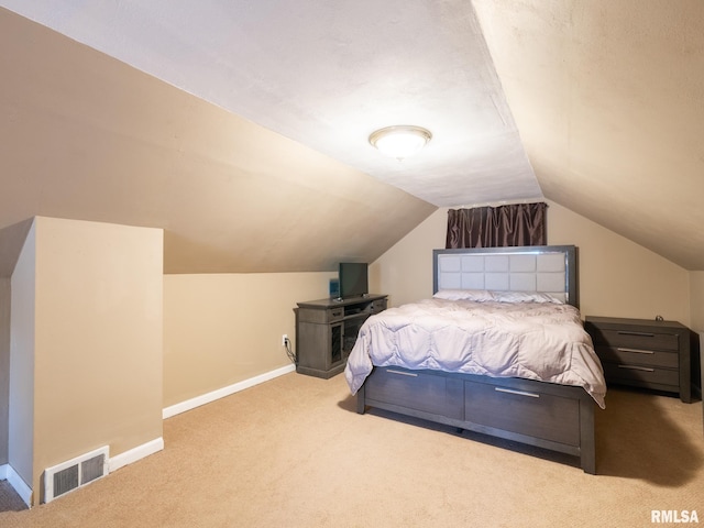 820 E Kay St, Morton, IL 61550 - photo 26