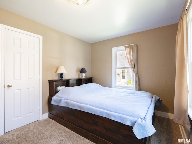 820 E Kay St, Morton, IL 61550 - photo 30