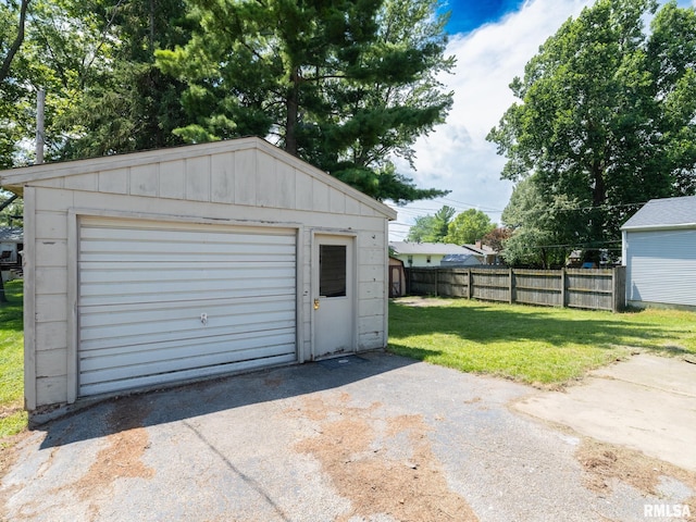 820 E Kay St, Morton, IL 61550 - photo 4