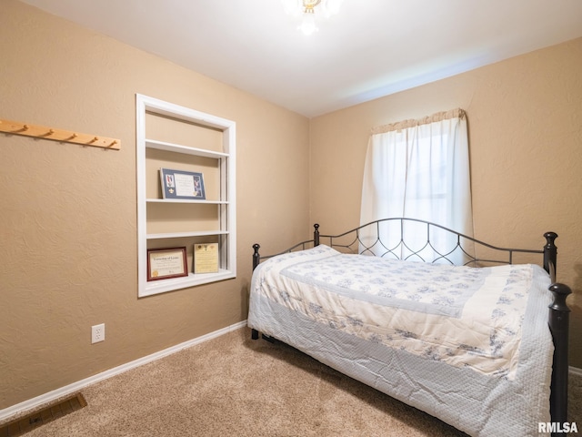 820 E Kay St, Morton, IL 61550 - photo 31