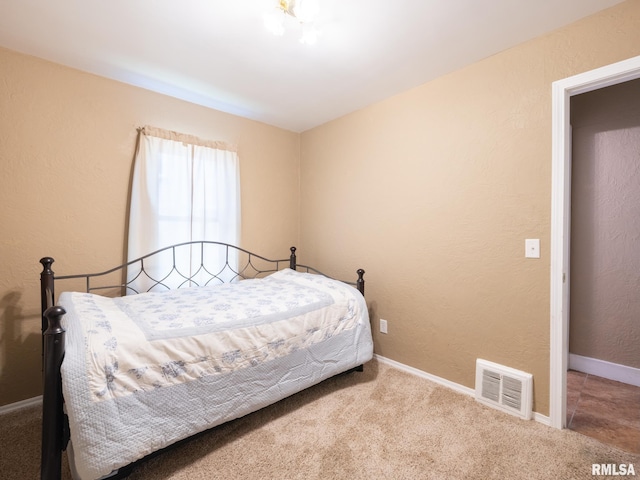 820 E Kay St, Morton, IL 61550 - photo 32