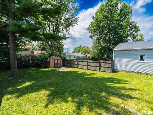 820 E Kay St, Morton, IL 61550 - photo 5