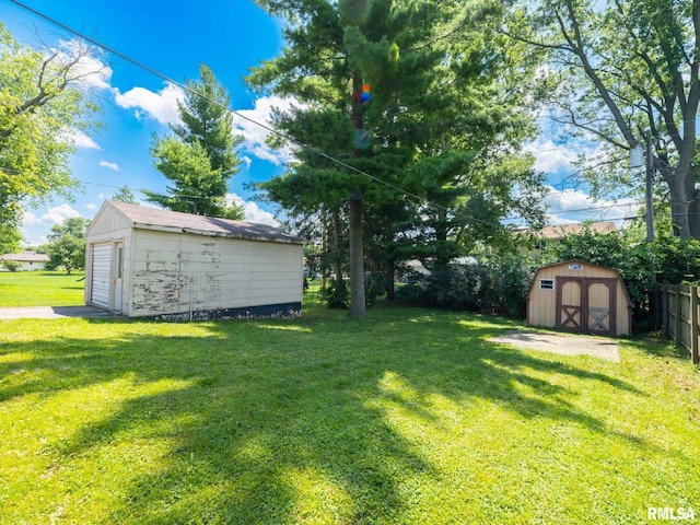 820 E Kay St, Morton, IL 61550 - photo 6