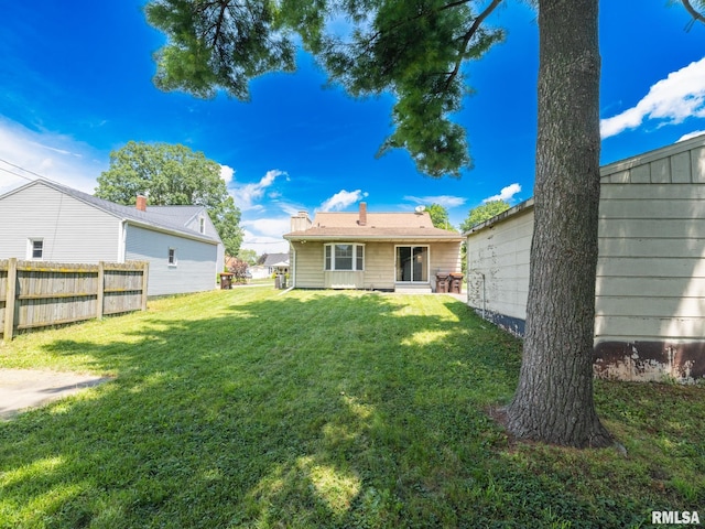 820 E Kay St, Morton, IL 61550 - photo 7