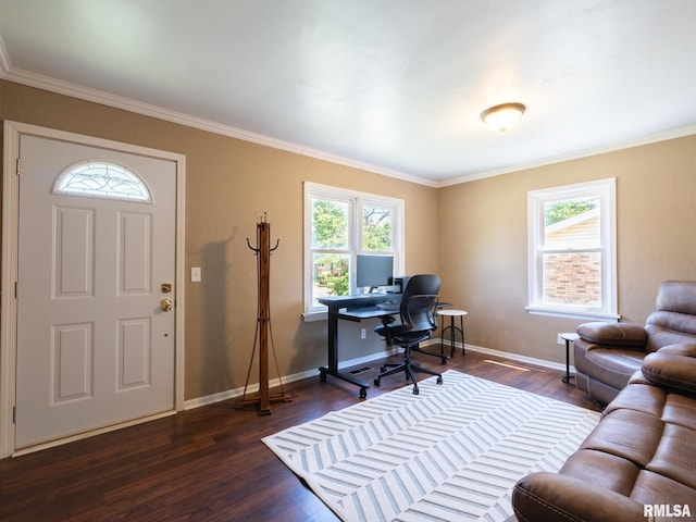 820 E Kay St, Morton, IL 61550 - photo 8