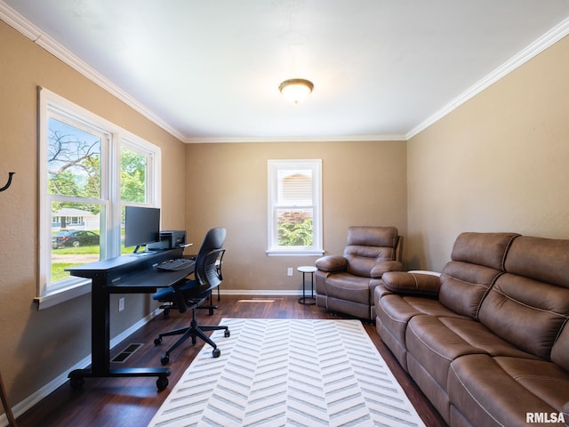 820 E Kay St, Morton, IL 61550 - photo 9