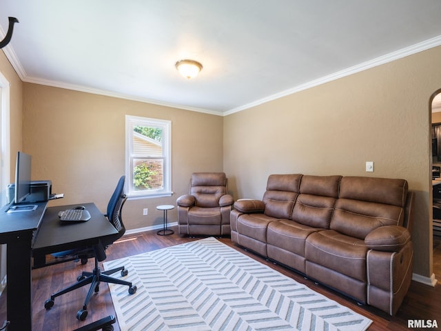 820 E Kay St, Morton, IL 61550 - photo 10