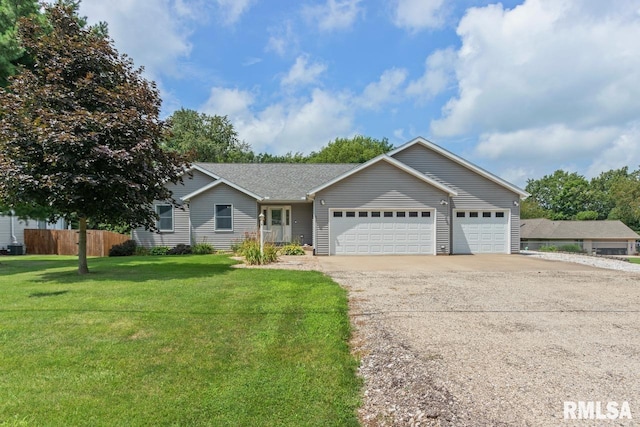 625 N Pekin Ln, Hanna City, IL 61536 - photo 1
