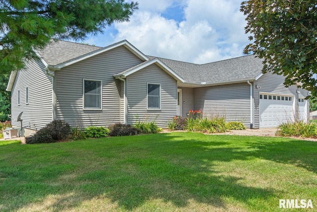 625 N Pekin Ln, Hanna City, IL 61536 - photo 2