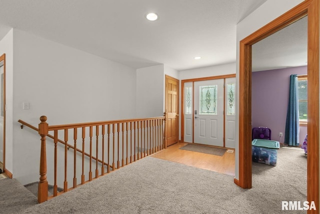 625 N Pekin Ln, Hanna City, IL 61536 - photo 12
