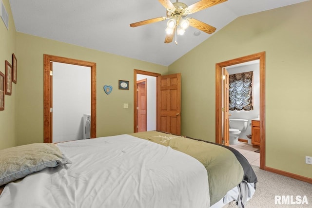 625 N Pekin Ln, Hanna City, IL 61536 - photo 13