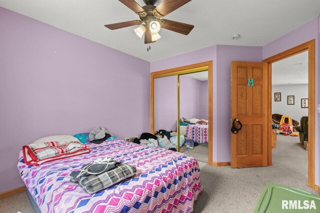 625 N Pekin Ln, Hanna City, IL 61536 - photo 18