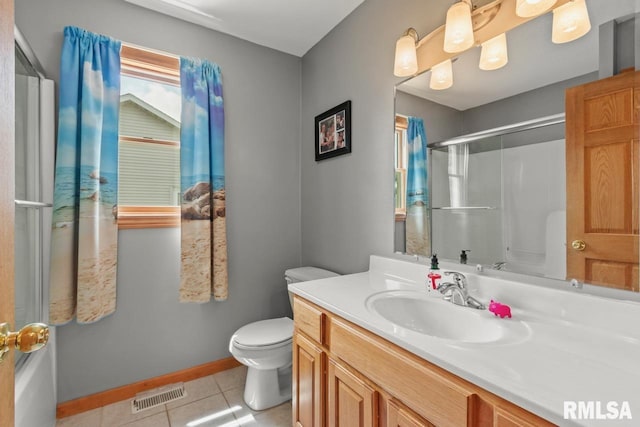 625 N Pekin Ln, Hanna City, IL 61536 - photo 19