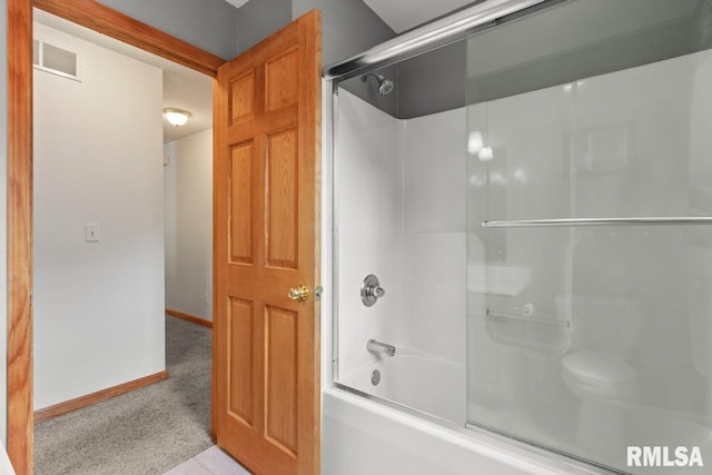 625 N Pekin Ln, Hanna City, IL 61536 - photo 20