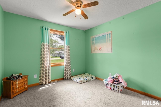 625 N Pekin Ln, Hanna City, IL 61536 - photo 21