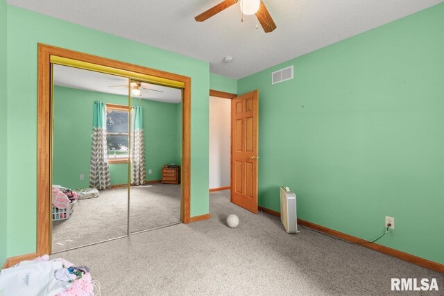 625 N Pekin Ln, Hanna City, IL 61536 - photo 22