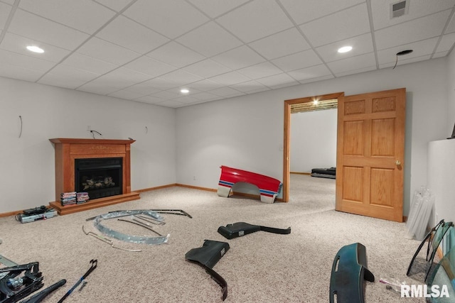 625 N Pekin Ln, Hanna City, IL 61536 - photo 23