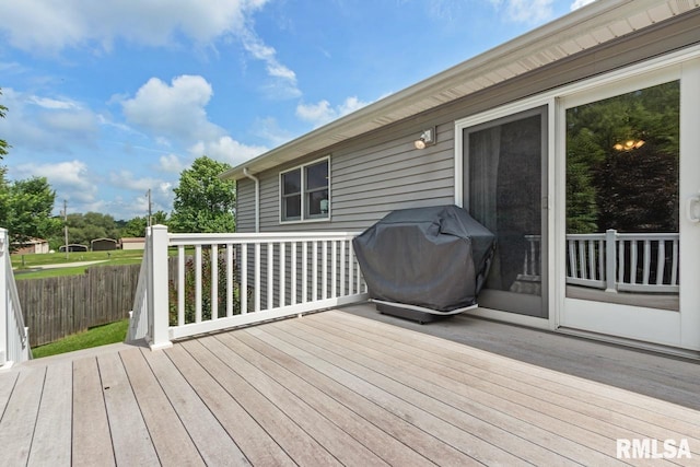 625 N Pekin Ln, Hanna City, IL 61536 - photo 24