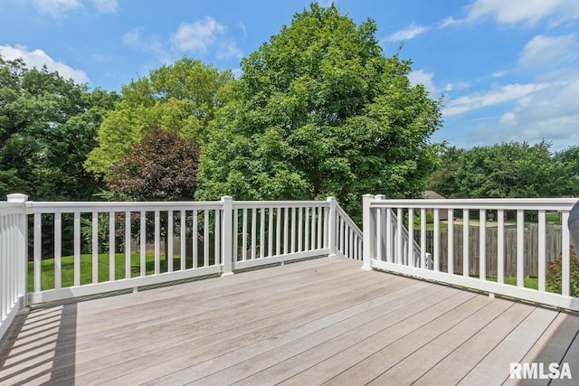 625 N Pekin Ln, Hanna City, IL 61536 - photo 25