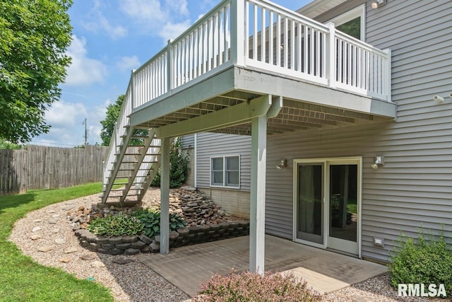 625 N Pekin Ln, Hanna City, IL 61536 - photo 26