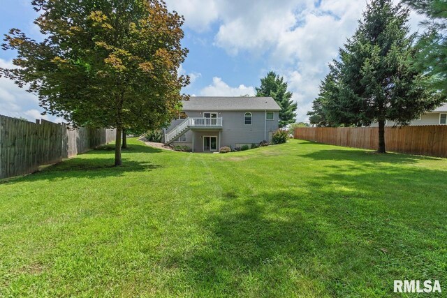 625 N Pekin Ln, Hanna City, IL 61536 - photo 28