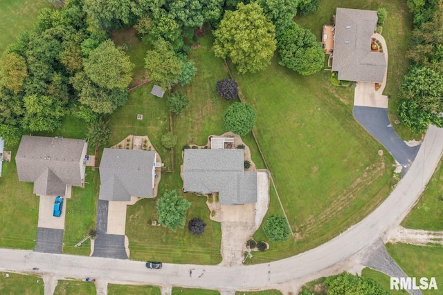 625 N Pekin Ln, Hanna City, IL 61536 - photo 29