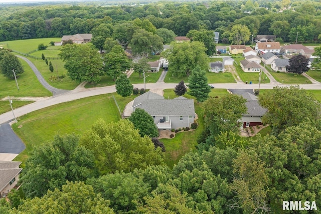 625 N Pekin Ln, Hanna City, IL 61536 - photo 30