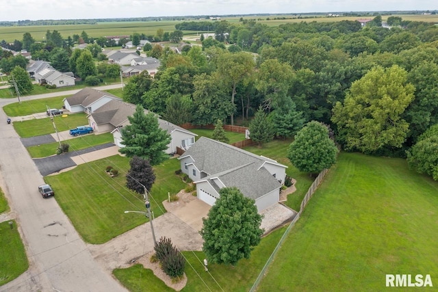 625 N Pekin Ln, Hanna City, IL 61536 - photo 4