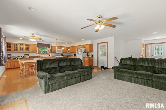 625 N Pekin Ln, Hanna City, IL 61536 - photo 5