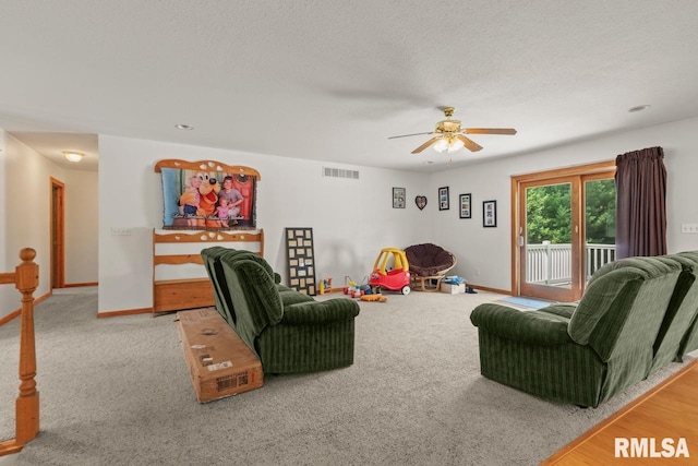625 N Pekin Ln, Hanna City, IL 61536 - photo 6