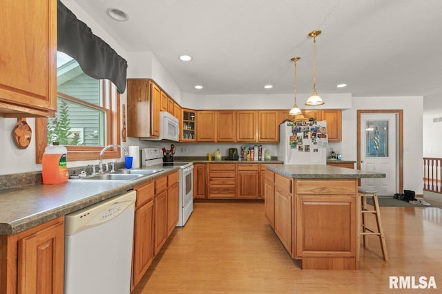 625 N Pekin Ln, Hanna City, IL 61536 - photo 7