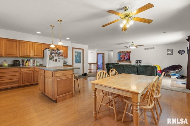 625 N Pekin Ln, Hanna City, IL 61536 - photo 10