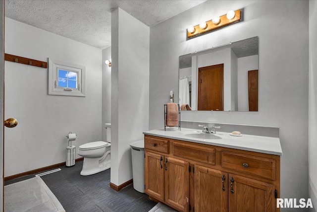 402 E Smyth St, Secor, IL 61771 - photo 14