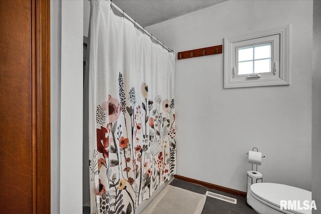 402 E Smyth St, Secor, IL 61771 - photo 15