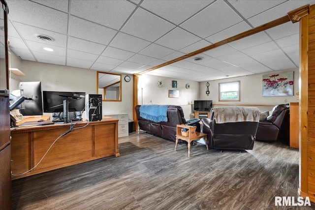 402 E Smyth St, Secor, IL 61771 - photo 17