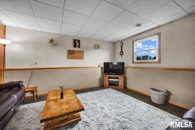 402 E Smyth St, Secor, IL 61771 - photo 19