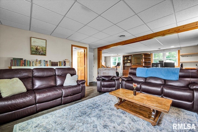 402 E Smyth St, Secor, IL 61771 - photo 20