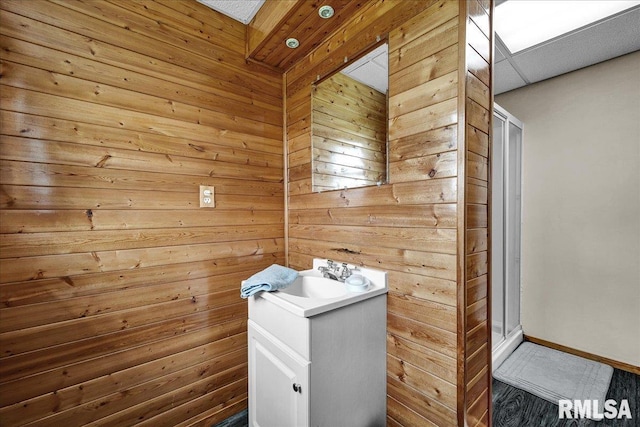 402 E Smyth St, Secor, IL 61771 - photo 22